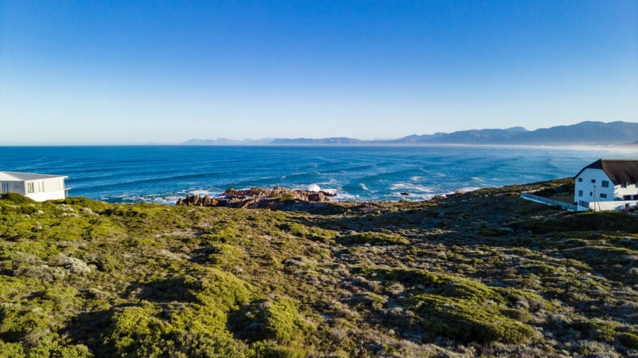 5 Bedroom Property for Sale in De Kelders Western Cape